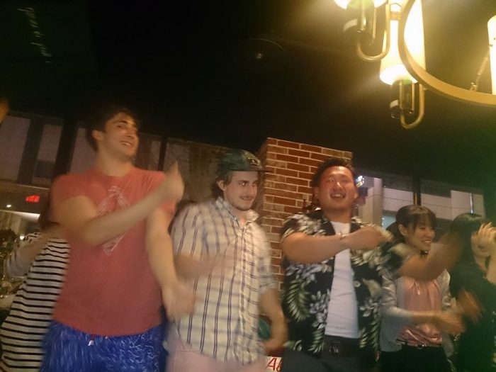 外国人の友達を作りたい時に 出会いのコツやきっかけ教えます 外国人との出会い おつきあい 国際恋愛のススメ