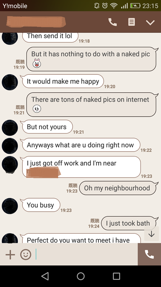 アメリカ人の彼氏は浮気症 外国人とつきあう時に注意したい浮気や不倫問題 外国人との出会い おつきあい 国際恋愛のススメ